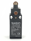 ll8xck-p102r-plastik-limit-switch-db9-4e.png
