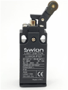 ll8xck-p127-plastik-limit-switch--d1bbe.png
