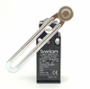 ll8xck-p145-plastik-limit-switch-c12-8b.png
