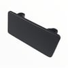 marin-switch-ceceve-kapagi--be46-.jpg