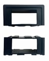 marin-switch-orta-cerceve-4b87-9.jpeg