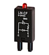 Mec LM-CF 2 Pin 6-24VDC Led Modül