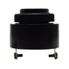MESANMS 1203.48VAC-DCØ28 BUZZER 95DB
