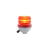MESANMS 1345.1.12-24VAC/DCØ90 ENDÜSTRİYEL İKAZ LAMBA G 3/4 BORU MONTAJ