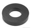 MESAN MS 17 MIKNATIS - FMR703210