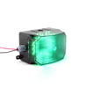 MESANMS 250.2.12-24VAC/DCKÜP LED MULTİFONKSİYON İKAZ LAMBA