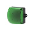 MESAN MS 3065.2.12-24VDC Endüstriyel Multifonksiyon LED Flaşör