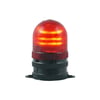 MESANMS 357.1.12-60VAC/DCØ70 MULTİ LED BUZZER KOMBİNASYON