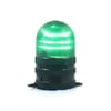 MESANMS 357.2.85-260VACØ70 MULTİ LED BUZZER KOMBİNASYON