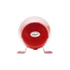 MESANMS 390.220VACMOTOR SİREN METAL 100W