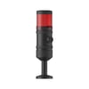 MESANMS 437.1.12-24VAC/DCØ70 1 KAT IŞIKLI KOLON MULTİ LED BUZZER TÜP MONTAJ
