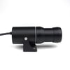 MESAN MS 470.10-80VDC 20W MİNİ GOBO PROJEKSİYON SABİT