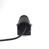 MESAN MS 470.10-80VDC 20W MİNİ GOBO PROJEKSİYON SABİT