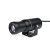 MESAN MS 470.10-80VDC 20W MİNİ GOBO PROJEKSİYON SABİT