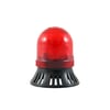 MESANMS 472.1.12-60VAC/DCØ70 MULTİ LED BUZZER KOMBİNASYON