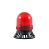 MESANMS 472.1.85-260VACØ70 MULTİ LED BUZZER KOMBİNASYON
