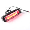 MESAN MS 481.12-80VDC FORKLIFT RED ZONE LAZER LAMBA 18W