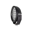 MESAN MS 491.12-80VDC Vinç Çizgi Kırmızı Işık 72W