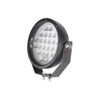 MESAN MS 491.12-80VDC Vinç Çizgi Kırmızı Işık 72W