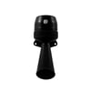 MESANMS 5820.24VDCBORULU HORN KORNA