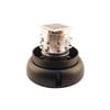MESANMS 627.3 3.6V SOLARØ110 SOLAR LED MULTİFONKSİYON İKAZ LAMBA