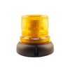 MESANMS 627.3 3.6V SOLARØ110 SOLAR LED MULTİFONKSİYON İKAZ LAMBA