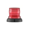 MESAN MS 642.1.12-60VAC/DC Ø110 LED Multifonksiyon İkaz Lamba Buzzer Kombinasyon