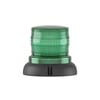 MESAN MS 642.2.12-60VAC/DC Ø110 LED Multifonksiyon İkaz Lamba Buzzer Kombinasyon