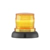 MESAN MS 642.3.12-60VAC/DC Ø110 LED Multifonksiyon İkaz Lamba Buzzer Kombinasyon