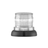 MESAN MS 642.4.85-260VAC Ø110 LED Multifonksiyon İkaz Lamba Buzzer Kombinasyon
