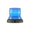 MESAN MS 642.5.12-60VAC/DC Ø110 LED Multifonksiyon İkaz Lamba Buzzer Kombinasyon