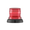 MESANMS 655.1.85-260VACØ110 MULTİ LED İKAZ LAMBA