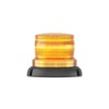 MESANMS 743.3.12-60VAC/DCØ90 MULTİ LED İKAZ LAMBA