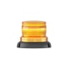 MESANMS 743.3.85-260VACØ90 MULTİ LED İKAZ LAMBA