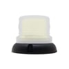 MESANMS 755.12-24VAC/DCØ90 RGB LED İKAZ LAMBA BUZZERLI KONTAK TİP