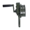 MESAN MS 790 MEKANİK EL SİRENİ