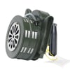 MESAN MS 790 MEKANİK EL SİRENİ