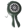 MESAN MS 790 MEKANİK EL SİRENİ