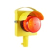 MESANMS 8013.1.110-220VACØ100 TEKLİ MULTİ LED TRAFİK LAMBA