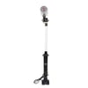 MESAN MS 9801.24VDC 5W Makine Aydınlatma Lambası Kollu