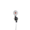 MESAN MS 9801.24VDC 5W Makine Aydınlatma Lambası Kollu