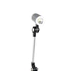 MESAN MS 9801.24VDC 5W Makine Aydınlatma Lambası Kollu