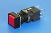 moujen-kare-16mm-yayli-buton-24v-acdc--4-5a2a.jpg