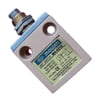 Moujen M4-4310 Uzun Pim Somunlu Limit Switch