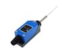 Moujen ME-8169 Telli Limit Switch