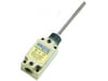 Moujen MJ-7106 Spiral Telli Limit Switch