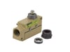 Moujen MJ1-6101 Pimli Limit Switch