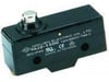 Moujen MJ2-1306 Kısa Pim Micro Switch