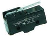 Moujen MJ2-1702 Palet Micro Switch