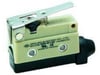 Moujen MN-5140 Palet Limit Switch